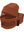 Maxi Cosi Fame Copper Terra
