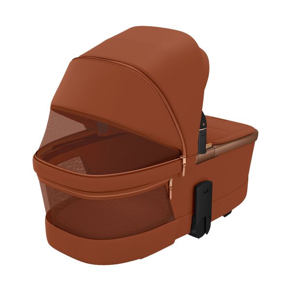 Maxi Cosi Fame Copper Terra