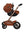 Maxi Cosi Fame Copper Terra