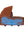 Maxi Cosi Fame Copper Terra