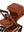 Maxi Cosi Fame Copper Terra