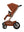 Maxi Cosi Fame Copper Terra