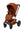 Maxi Cosi Fame Copper Terra