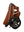Maxi Cosi Fame Copper Terra