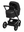 Maxi Cosi Fame Onyx Black