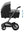 Maxi Cosi Fame Onyx Black