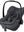 Maxi-Cosi Pebble Slide Pro – Moon Graphite