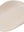 Maxi-Cosi Wickelauflage Mavis Elegance Beige