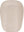Maxi-Cosi Wickelauflage Mavis Elegance Beige