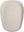 Maxi-Cosi Wickelauflage Mavis Elegance Beige