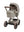 Maxi Cosi Fame Sapphire Sand 5in1 Set