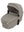 Maxi Cosi Fame Sapphire Sand 5in1 Set