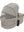 Maxi Cosi Fame Sapphire Sand 5in1 Set