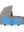 Maxi Cosi Fame Sapphire Sand 5in1 Set