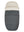 Maxi Cosi 2-in-1 Winterfußsack Twillic Graphite