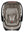 Maxi Cosi Coral Slide Pro i-Size Babyschale Sapphire Sand + Family Fix Slide Pro