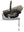 Maxi Cosi Coral Slide Pro i-Size Babyschale Sapphire Sand + Family Fix Slide Pro