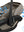 Maxi Cosi Coral Slide Pro i-Size Babyschale Sapphire Sand + Family Fix Slide Pro