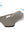 Maxi Cosi Coral Slide Pro i-Size Babyschale Sapphire Sand + Family Fix Slide Pro