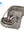 Maxi Cosi Coral Slide Pro i-Size Babyschale Sapphire Sand + Family Fix Slide Pro