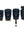 Maxi Cosi Emerald 360 Pro Kindersitz (0-12 Jahre) Authentic Blue