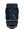 Maxi Cosi Emerald 360 Pro Kindersitz (0-12 Jahre) Authentic Blue