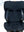 Maxi Cosi Emerald 360 Pro Kindersitz (0-12 Jahre) Authentic Blue
