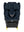 Maxi Cosi Emerald 360 Pro Kindersitz (0-12 Jahre) Authentic Blue