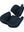 Maxi Cosi Emerald 360 Pro Kindersitz (0-12 Jahre) Authentic Blue