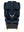Maxi Cosi Emerald 360 Pro Kindersitz (0-12 Jahre) Authentic Blue