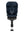 Maxi Cosi Emerald 360 Pro Kindersitz (0-12 Jahre) Authentic Blue