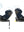 Maxi Cosi Emerald 360 Pro Kindersitz (0-12 Jahre) Authentic Blue