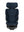 Maxi Cosi Emerald 360 Pro Kindersitz (0-12 Jahre) Authentic Blue