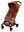 Maxi Cosi Fame Cabin Copper Terra