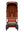Maxi Cosi Fame Cabin Copper Terra