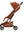 Maxi Cosi Fame Cabin Copper Terra