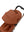 Maxi Cosi Fame Cabin Copper Terra