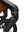 Maxi Cosi Fame Cabin Copper Terra