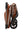 Maxi Cosi Fame Cabin Copper Terra