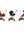 Maxi Cosi Fame Cabin Copper Terra