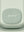 Maxi Cosi Indigo Plus Babybadewanne mit Neugeboreneneinsatz Sage Green