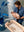 Maxi Cosi Indigo Plus Babybadewanne mit Neugeboreneneinsatz Sage Green
