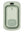 Maxi Cosi Indigo Plus Babybadewanne mit Neugeboreneneinsatz Sage Green