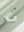 Maxi Cosi Indigo Plus Babybadewanne mit Neugeboreneneinsatz Sage Green