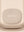Maxi Cosi Indigo Plus Babybadewanne mit Neugeboreneneinsatz Muted Terra