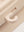 Maxi Cosi Indigo Plus Babybadewanne mit Neugeboreneneinsatz Muted Terra
