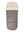 Maxi Cosi Oxford Zubehör-Set – Twillic Truffle