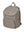 Maxi Cosi Oxford Zubehör-Set – Twillic Truffle