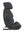 Maxi Cosi Pearl XL Slide Pro i-Size  (3M-12J) Authentic Graphite