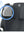 Maxi Cosi Pearl XL Slide Pro i-Size  (3M-12J) Authentic Graphite